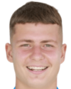 https://img.833zhiboos.com.cn/img/football/player/3f412eb25d81bcfa525520137c06c67f.png