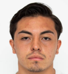https://img.833zhiboos.com.cn/img/football/player/3f41f6c9e3e7ccbb3e6d04345019fffc.png