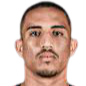https://img.833zhiboos.com.cn/img/football/player/3f43a0ca50e835028e8eafc70d7efa88.png