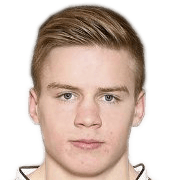 https://img.833zhiboos.com.cn/img/football/player/3f449d8842274511045e74d2e6c3ab84.png