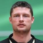 https://img.833zhiboos.com.cn/img/football/player/3f48a5e0588293a15b766b42c4a19f0c.png