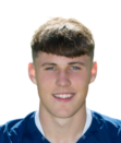 https://img.833zhiboos.com.cn/img/football/player/3f4c20862565a2fdd244cb684653b004.png