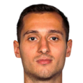https://img.833zhiboos.com.cn/img/football/player/3f4dac0d399fbca70358bdfa8d4c10b6.png