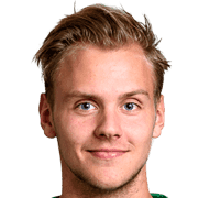 https://img.833zhiboos.com.cn/img/football/player/3f4e46224a4734108e918c62f370c56f.png