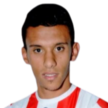 https://img.833zhiboos.com.cn/img/football/player/3f53ac6bdd6e2d56795e6ff75feeec51.png