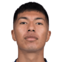 https://img.833zhiboos.com.cn/img/football/player/3f55ec2678b51dd3c8ca7ca14e5e860d.png
