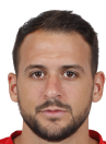 https://img.833zhiboos.com.cn/img/football/player/3f593bec20a81a65480a38b6c49b8c4e.png