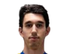https://img.833zhiboos.com.cn/img/football/player/3f59e8bb978926eb627b841ad0cd8be4.png