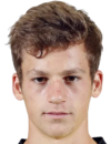 https://img.833zhiboos.com.cn/img/football/player/3f5ac1867bc9e47a85fd4ec8a71050c5.png