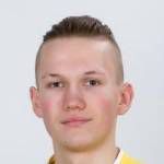 https://img.833zhiboos.com.cn/img/football/player/3f5de6827ceb8b9f3782879c7eef152a.png