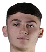 https://img.833zhiboos.com.cn/img/football/player/3f5de88cb18c20fcfe52f7b73a99bcf1.png