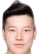 https://img.833zhiboos.com.cn/img/football/player/3f600a86695ab8dcbbaff999068e9fe1.png