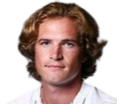 https://img.833zhiboos.com.cn/img/football/player/3f6470b7a0ff504ed914aacdebe9ff67.png