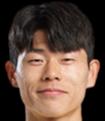 https://img.833zhiboos.com.cn/img/football/player/3f6556cfb4edf66aff398e22849dc970.png