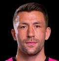 https://img.833zhiboos.com.cn/img/football/player/3f65a3ec9d391eb34f6ff3d7a2d068d1.png