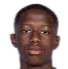 https://img.833zhiboos.com.cn/img/football/player/3f6647b792c58475c05e6c40ff1ce0ac.png