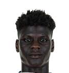 https://img.833zhiboos.com.cn/img/football/player/3f672de6327b5beb859b228e5cba0510.jpg