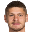 https://img.833zhiboos.com.cn/img/football/player/3f6744e4cf1f6c22e6064376d7eab372.png