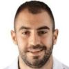 https://img.833zhiboos.com.cn/img/football/player/3f67483c40070ca862918278912ade74.jpg