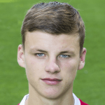 https://img.833zhiboos.com.cn/img/football/player/3f68387b39e8b7097582bdc132b4e20e.png