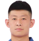 https://img.833zhiboos.com.cn/img/football/player/3f68cb20ffd6501255d34ef15e62616b.png