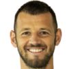 https://img.833zhiboos.com.cn/img/football/player/3f6be2e95cf2eb0bbb77df8b991a485c.png