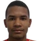 https://img.833zhiboos.com.cn/img/football/player/3f6c99591359808c445fe31d9be36577.png