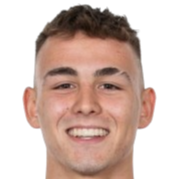 https://img.833zhiboos.com.cn/img/football/player/3f6cc477f8113cb1f771f38a3c956e44.png