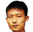 https://img.833zhiboos.com.cn/img/football/player/3f6dca36f673000bf3759cd02ba466d7.png