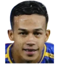 https://img.833zhiboos.com.cn/img/football/player/3f70b812d98168445419f5c8316df6b9.png