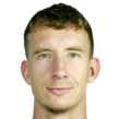 https://img.833zhiboos.com.cn/img/football/player/3f74dd599b4fcd107b28bd254d6ca650.png