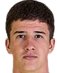 https://img.833zhiboos.com.cn/img/football/player/3f7748f8d06d7344e5da0d5bdd2dd3ea.png