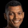 https://img.833zhiboos.com.cn/img/football/player/3f795e95653aa675db5d886c077c98b9.png