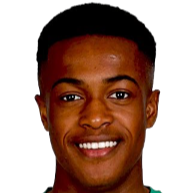 https://img.833zhiboos.com.cn/img/football/player/3f7b3e0d9b09d2b937a145c14a75cc07.png