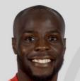 https://img.833zhiboos.com.cn/img/football/player/3f7e6a36498232cf16d8b1e1e111df54.jpg