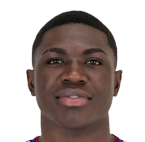 https://img.833zhiboos.com.cn/img/football/player/3f7fe9db97ccf3f4ab8f5f9d3c1748e0.png
