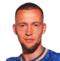 https://img.833zhiboos.com.cn/img/football/player/3f81292516edf27a9f390bb320847335.png