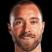https://img.833zhiboos.com.cn/img/football/player/3f8506804effa1612a75cdc2556dc649.png
