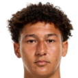 https://img.833zhiboos.com.cn/img/football/player/3f86d37626fc9efd7822bc6d1380710e.png