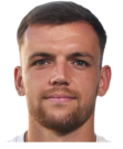 https://img.833zhiboos.com.cn/img/football/player/3f8b0ac8a66263cbc0c91f7761d2f311.png
