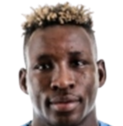 https://img.833zhiboos.com.cn/img/football/player/3f8bdfce51e90bcff5e0abcd82799fff.png