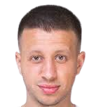 https://img.833zhiboos.com.cn/img/football/player/3f8c25050ec8d7d4e90ead2c7b5a1a51.png