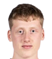 https://img.833zhiboos.com.cn/img/football/player/3f8c4ff11502bea8ab459cce029bfb94.png