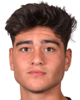 https://img.833zhiboos.com.cn/img/football/player/3f982450913ce36a8031e53e54623898.png