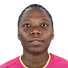 https://img.833zhiboos.com.cn/img/football/player/3f9a050b84ddbd533b4432e291969a96.png