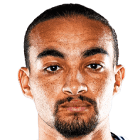 https://img.833zhiboos.com.cn/img/football/player/3f9b0438f16d09e4bf8a8dbe409f9b2f.png