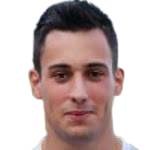 https://img.833zhiboos.com.cn/img/football/player/3f9d3c78feb87c21a316385071c368f0.png
