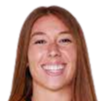 https://img.833zhiboos.com.cn/img/football/player/3fa24dfc7730a1b3ffd9fe742b38f057.png