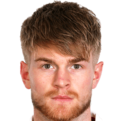 https://img.833zhiboos.com.cn/img/football/player/3fa4b97e1c4ba4cee6cb8a09eb5d5a01.png