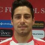 https://img.833zhiboos.com.cn/img/football/player/3fa57ac2930011ddecc3f9815b6d4bb4.png